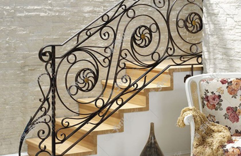 feforje-fiyati-nasil-hesaplanir-jpg1708941359.21268