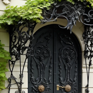 sundurma-nedir-webp1700088670