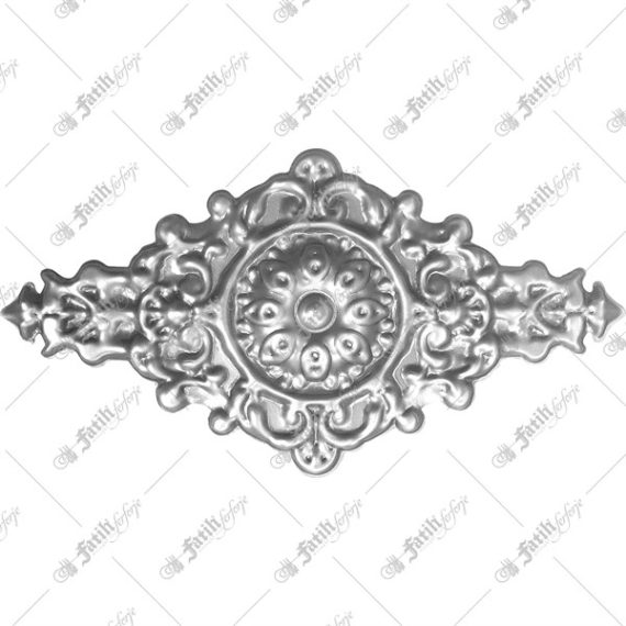 Kovano gvožđe 19519