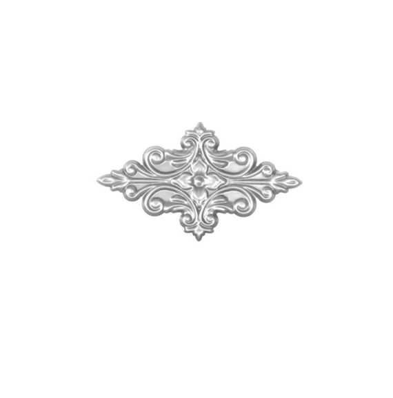 Kovano gvožđe 19527