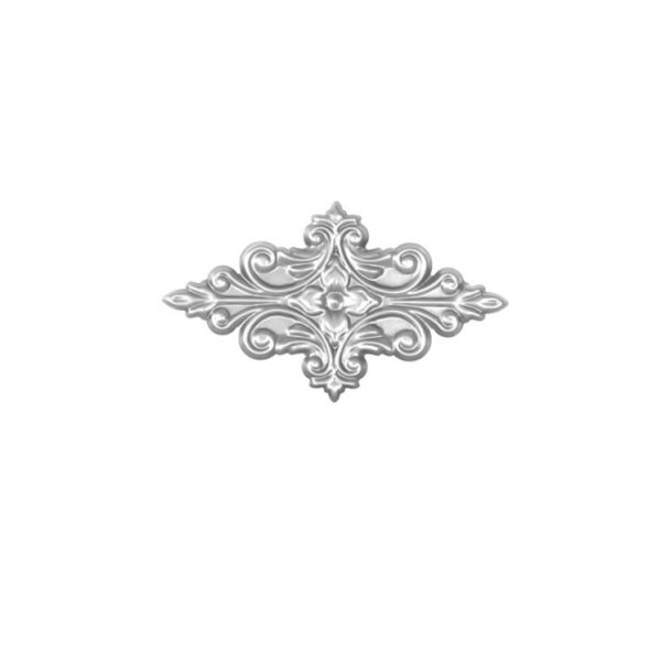 Kovano gvožđe 19527