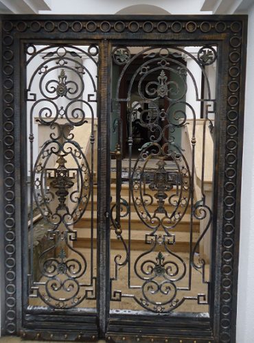 300628081_755730152523041_8871345723081799516_n