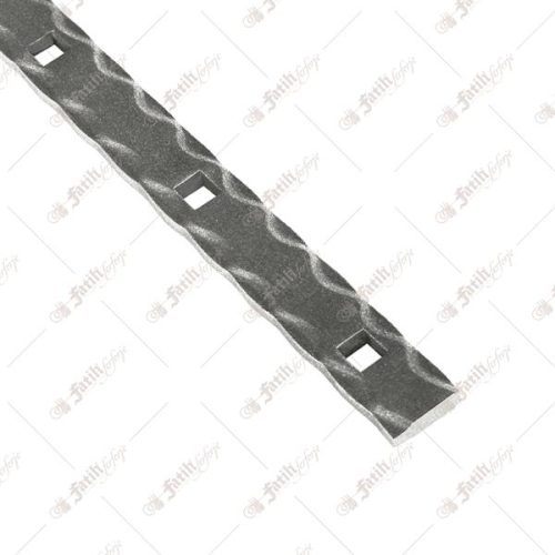 Flah sa rupama 301002