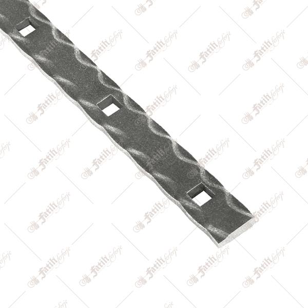 Flah sa rupama 301002