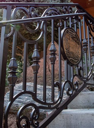 Gelenderi-od-kovanog-gvozdja-index1