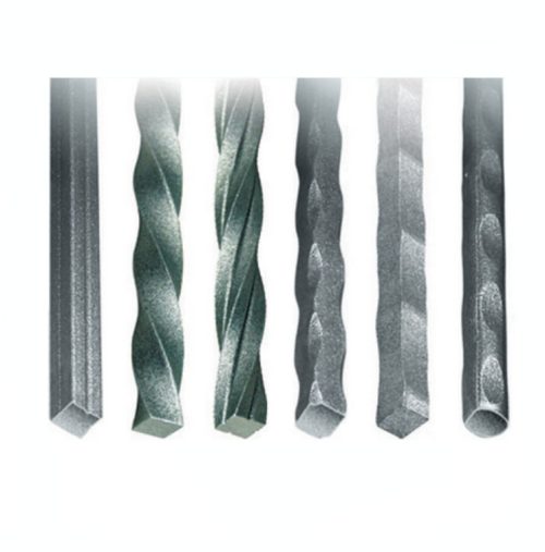 Firiket grifovan 14x14