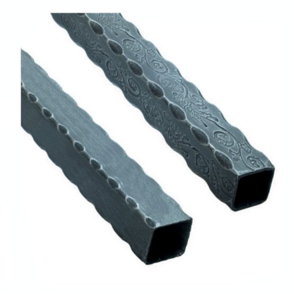 Kovano gvožđe 15x15x1.5 K