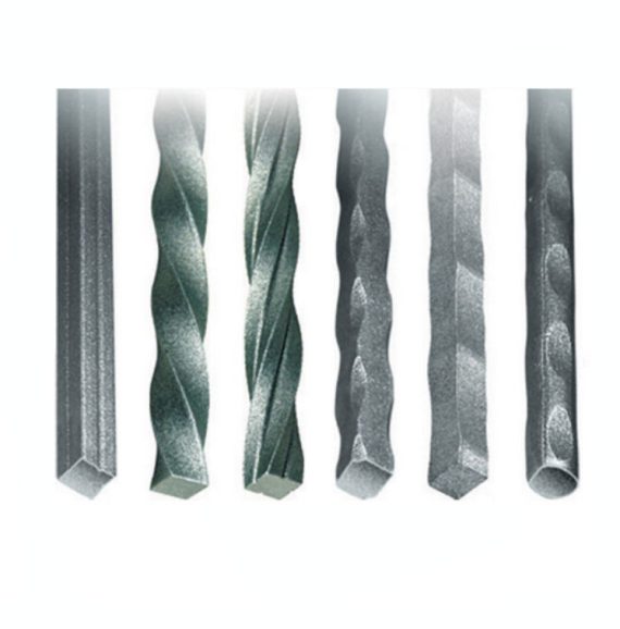 Firiket grifovan 16x16