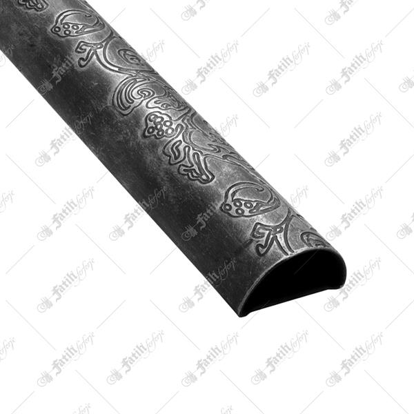 Rukohvati od gvožđa 17311