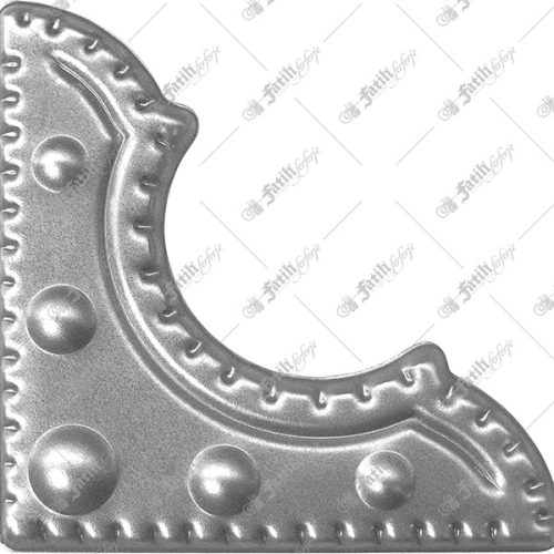 Kovano gvožđe 19516