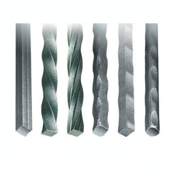 Firiket grifovan 24x24