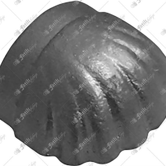 Kovano gvožđe 72300