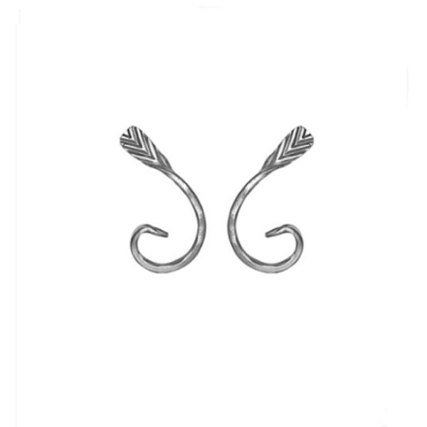 Kovano gvožđe 19051