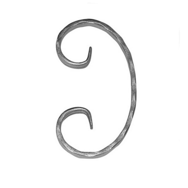 Kovano gvožđe 19077