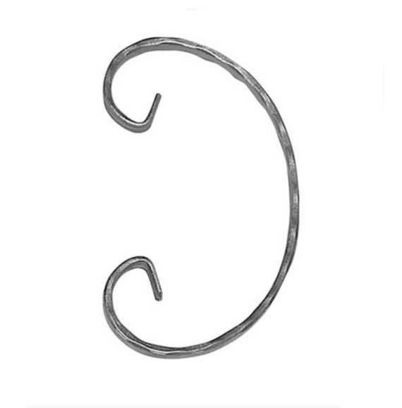 Kovano gvožđe 19079