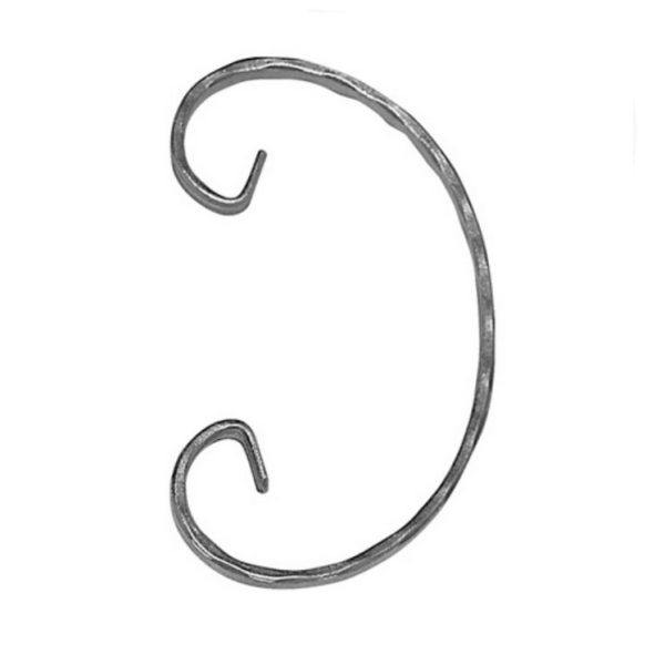 Kovano gvožđe 19079