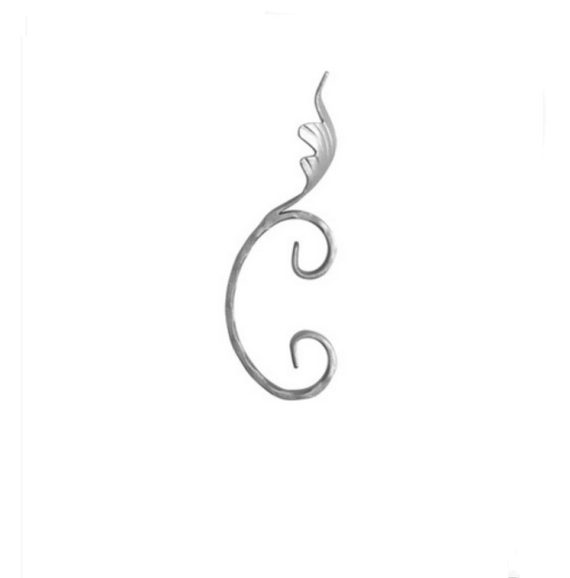 Kovano gvožđe 19222