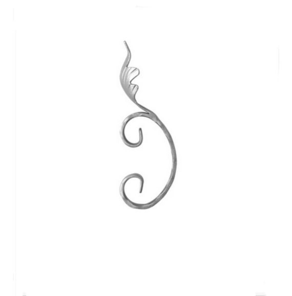 Kovano gvožđe 19223