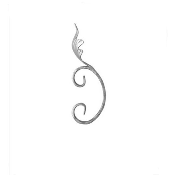 Kovano gvožđe 19223