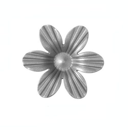 Kovano gvožđe 19442