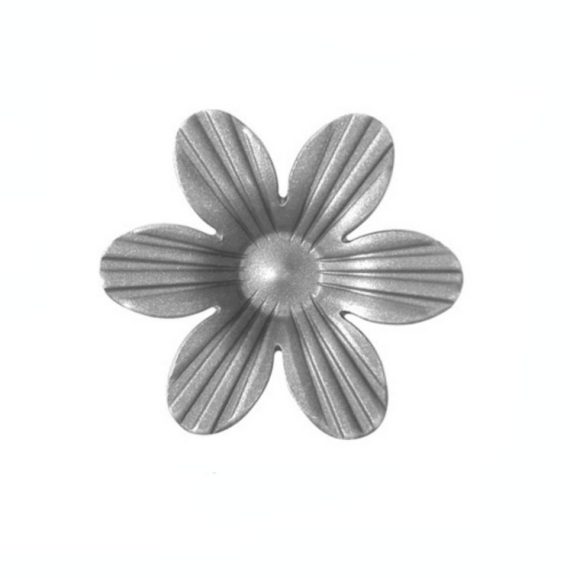 Kovano gvožđe 19442