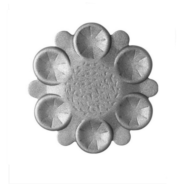 Kovano gvožđe 19450