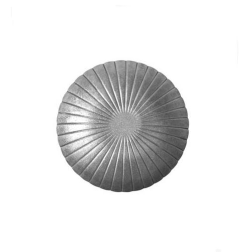 Kovano gvožđe 19452