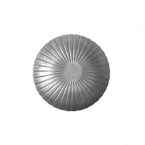 Kovano gvožđe 19452