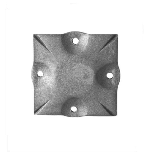 Kovano gvožđe 19453