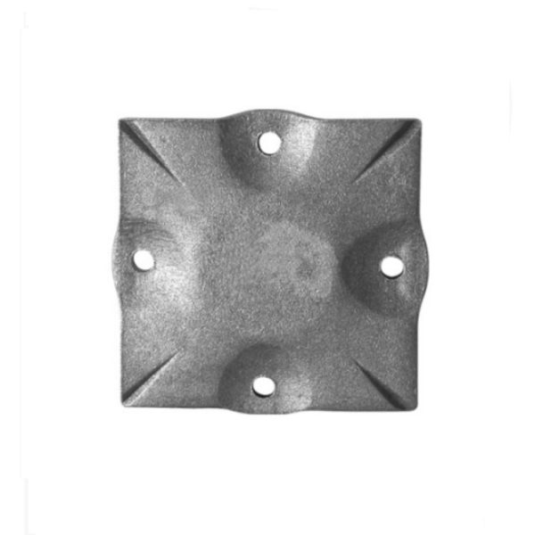 Kovano gvožđe 19453