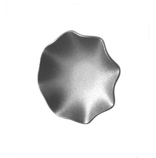 Kovano gvožđe 19454