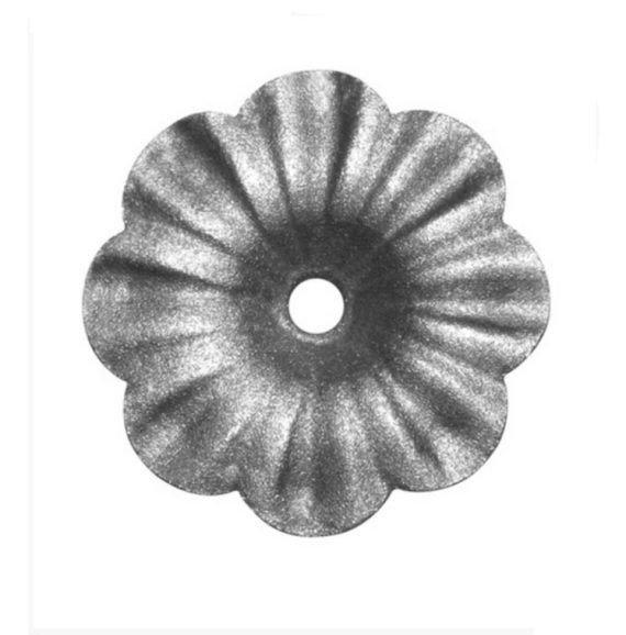 Kovano gvožđe 19457