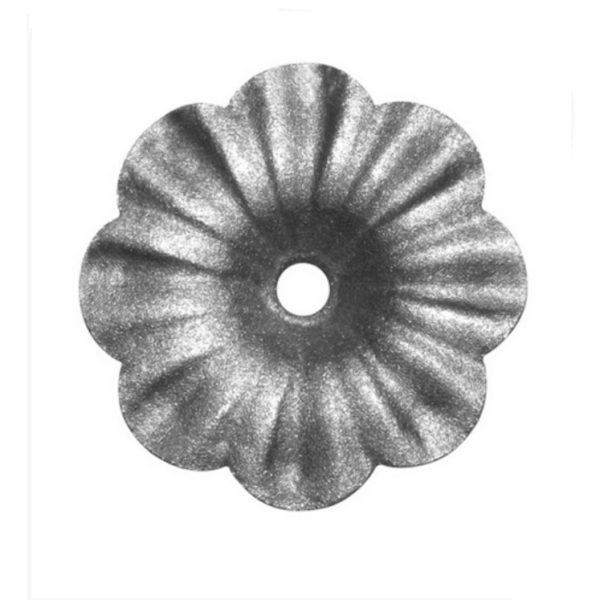 Kovano gvožđe 19457