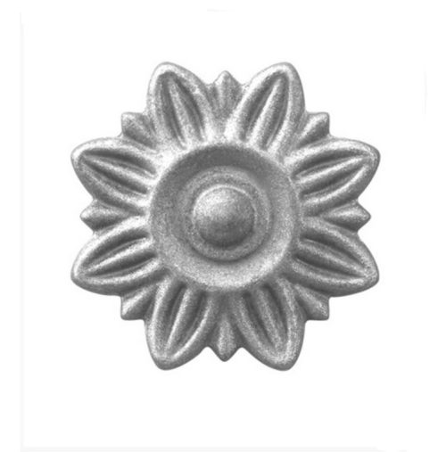 Kovano gvožđe 19480