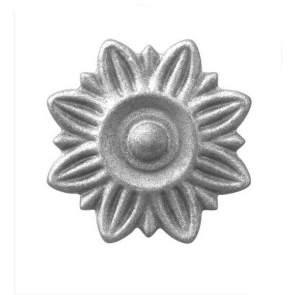 Kovano gvožđe 19480