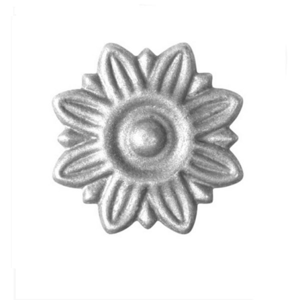 Kovano gvožđe 19481