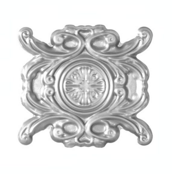 Kovano gvožđe 19521