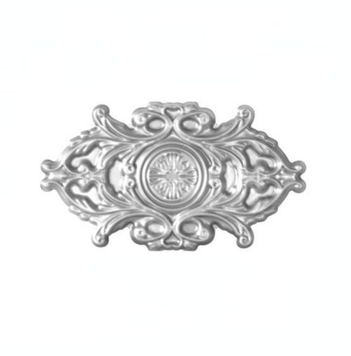 Kovano gvožđe 19522