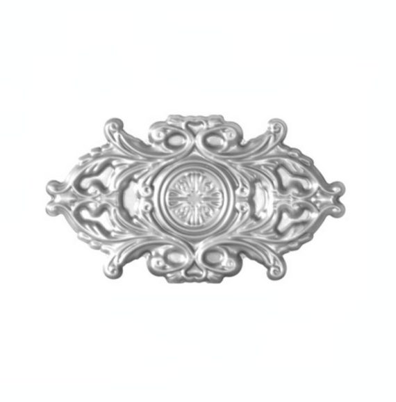 Kovano gvožđe 19522