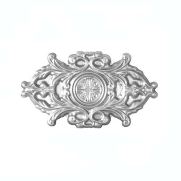 Kovano gvožđe 19522