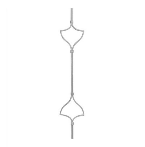 Kovano gvožđe 12047