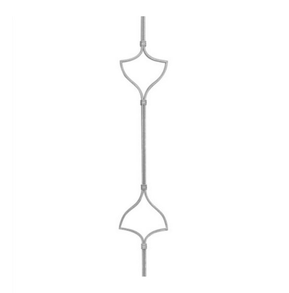 Kovano gvožđe 12047