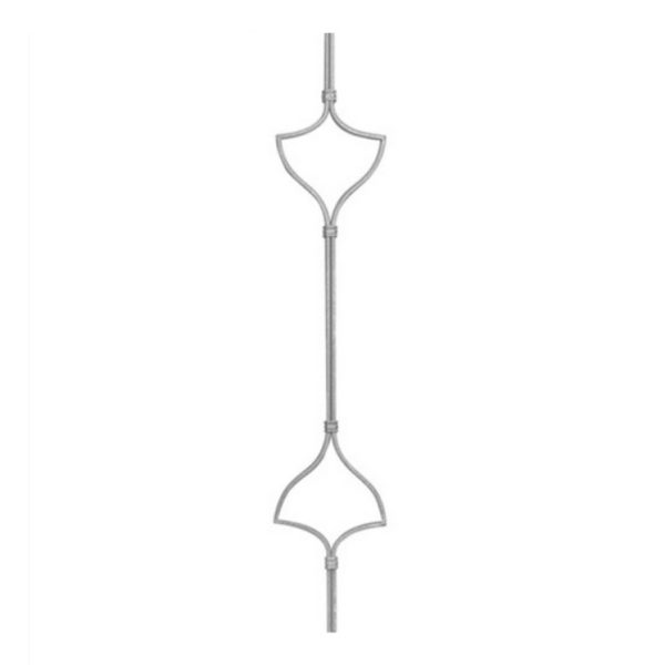 Kovano gvožđe 12047