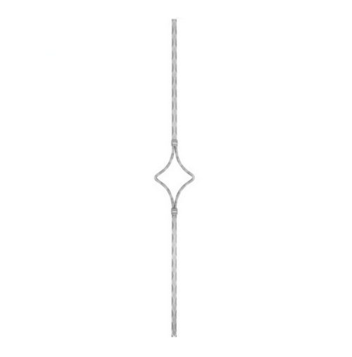 Kovano gvožđe 12014