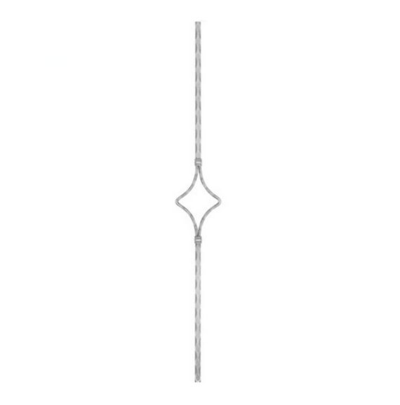 Kovano gvožđe 12014