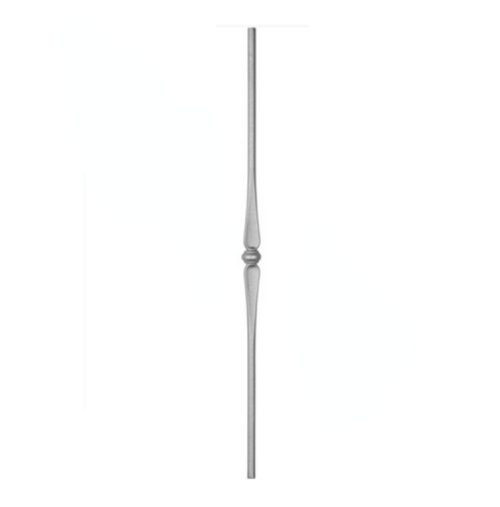 Kovano gvožđe 14020