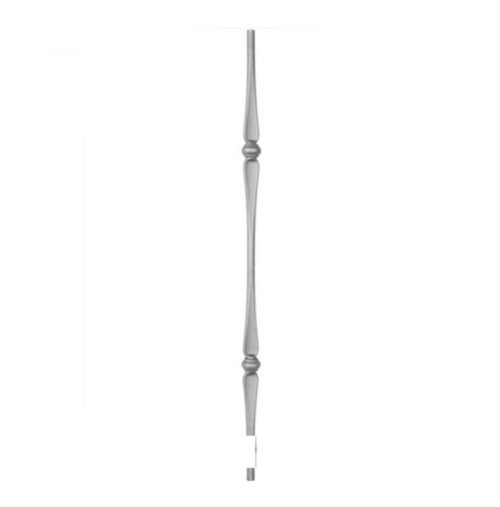 Kovano gvožđe 14021