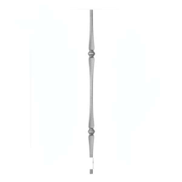 Kovano gvožđe 14021