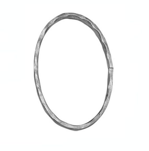 Kovano gvožđe 18910