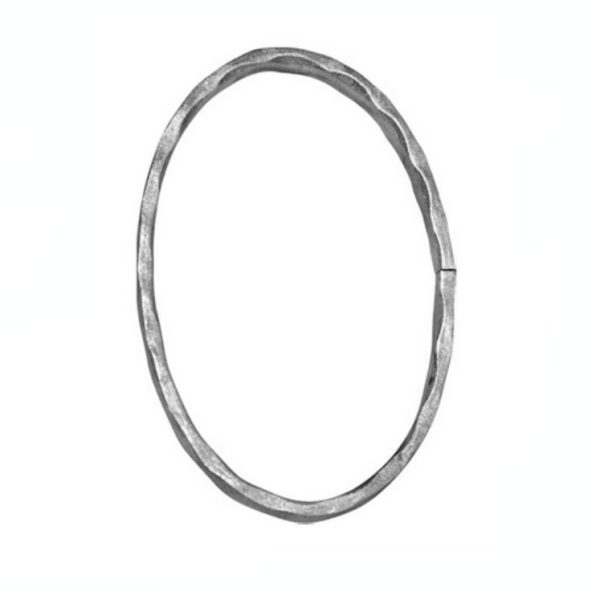 Kovano gvožđe 18910